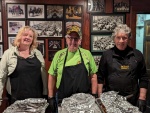 2024 Fish Fry