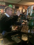 Guinness Competition