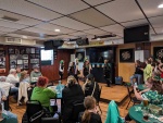 2024 Fish Fry