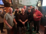 ES Putt Putt Team