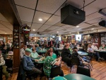 2024 Fish Fry