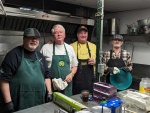 2024 Fish Fry